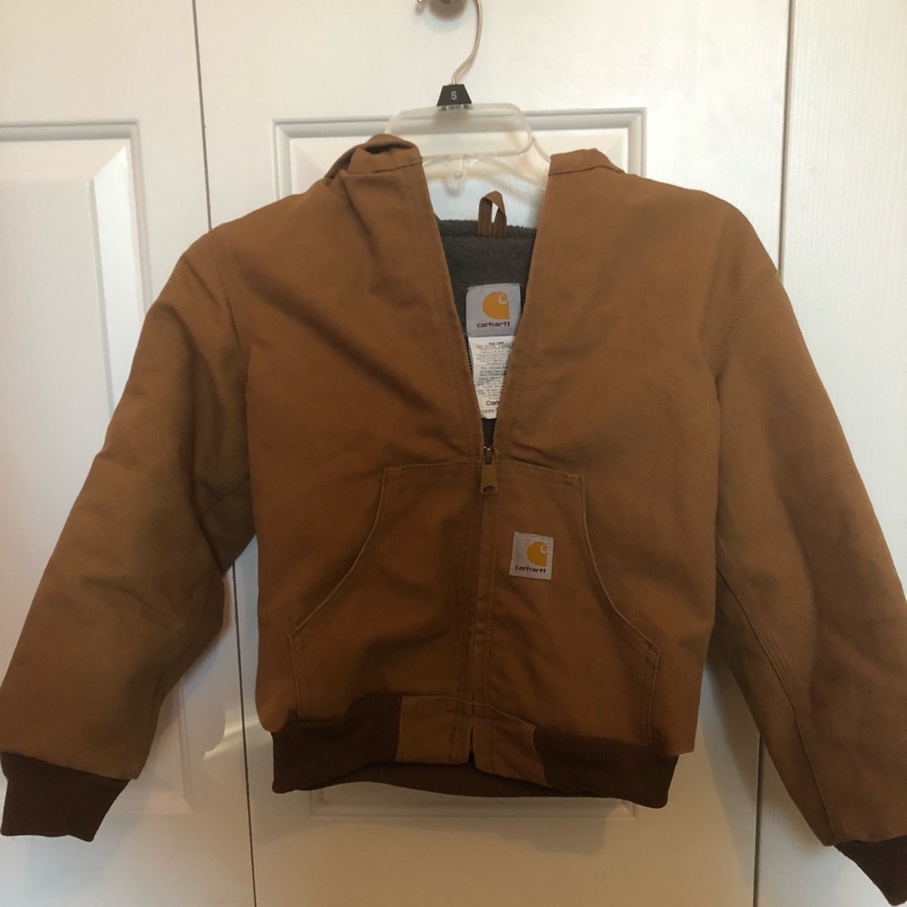 SOLD